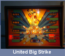 Big Strike